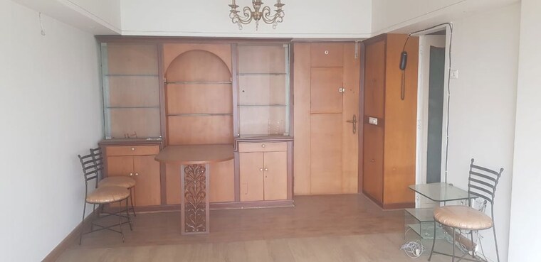 Room, jolly-maker-apartment 2 Bedroom 1300 Sq.Ft. Apartment In Cuffe Parade Mumbai 10540962
