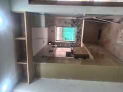3 BHK Builder Floor For Sale in Fidato Honour Homes