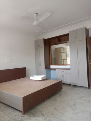2 BHK Builder Floor For Rent in Ansal Plaza Sector-23, Sector 23