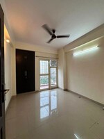 3 BHK + Store Room 1450 Sq.Ft. Apartment in Rajhans Residency