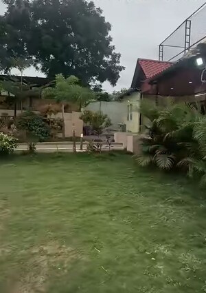 3 BHK Villa – Exterior View View at Padmavathi Homes Medchal, Medchal - for Sale