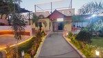 3 BHK + Prayer Room,Servant Room,Study Room,Extra Room,Store Room 1000 Sq.Yd. Villa in Padmavathi Homes Medchal