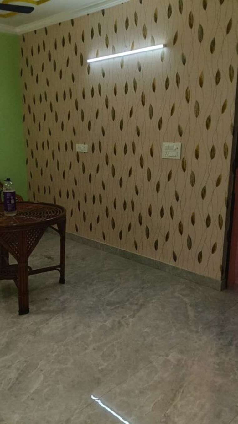 Bathroom, rwa-apartments-sector-19 4 Bedroom 450 Sq.Mt. Villa In Sector 19 Noida 10540978