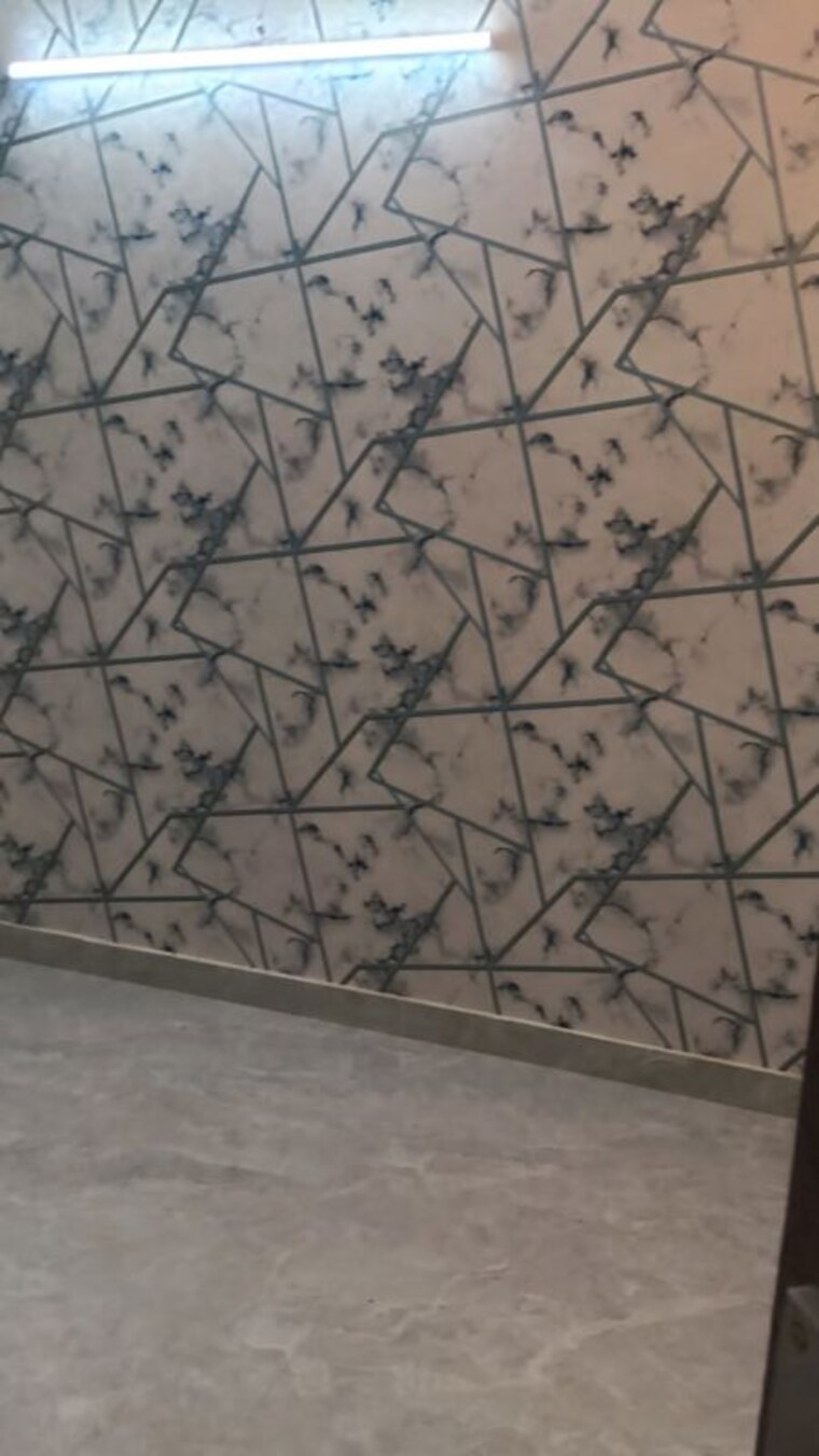 Bathroom, rwa-apartments-sector-19 4 Bedroom 450 Sq.Mt. Villa In Sector 19 Noida 10540978