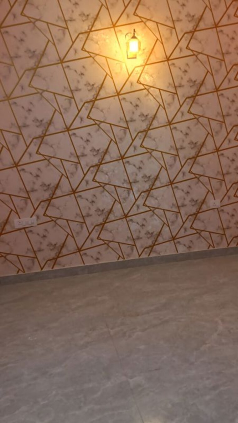 Bathroom, rwa-apartments-sector-19 4 Bedroom 450 Sq.Mt. Villa In Sector 19 Noida 10540978