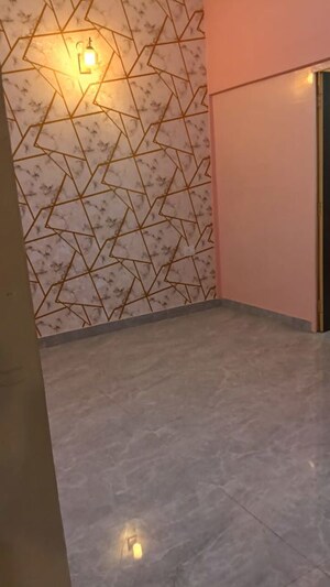 Room in 4 BHK Villa at RWA Apartments Sector 19, Sector 19 – for Rent