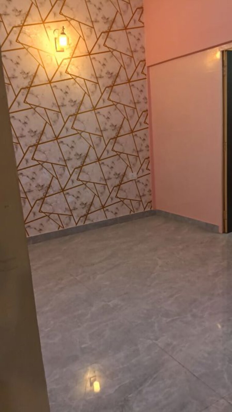 Room, rwa-apartments-sector-19 4 Bedroom 450 Sq.Mt. Villa In Sector 19 Noida 10540978