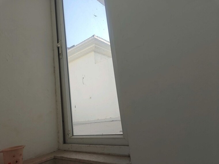 undefined, ss-almeria 3.5 Bedroom 2000 Sq.Ft. Builder Floor In Sector 84 Gurgaon 10540862