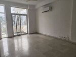 3.5 BHK + Servant Room,Store Room 2000 Sq.Ft. Builder Floor in SS Almeria