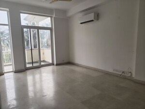 3.5 BHK Builder Floor For Sale in SS Almeria, Sector 84