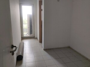 Building Lobby in 2 BHK Apartment at Vatika Seven Elements, Sector 89a – for Sale