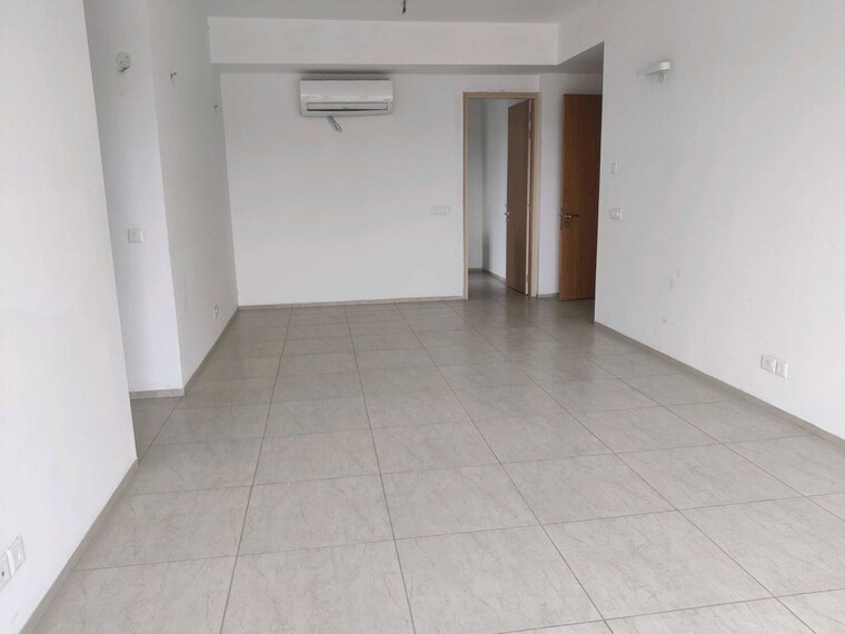 Room, vatika-seven-elements 2 Bedroom 1601 Sq.Ft. Apartment In Sector 89a Gurgaon 10532796