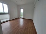 2 BHK 1601 Sq.Ft. Apartment in Vatika Seven Elements