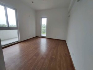 2 BHK Apartment For Sale in Vatika Seven Elements, Sector 89a