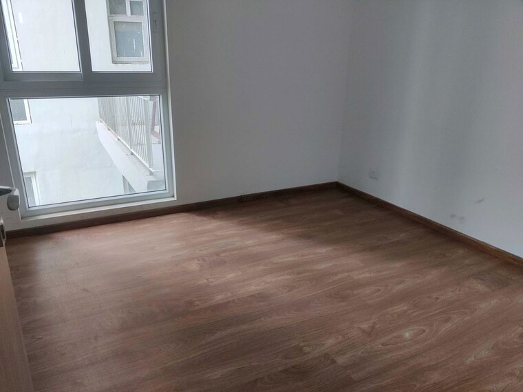 Room, vatika-seven-elements 2 Bedroom 1601 Sq.Ft. Apartment In Sector 89a Gurgaon 10532796