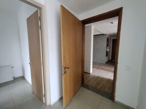 Room in 2 BHK Apartment at Vatika Seven Elements, Sector 89a – for Sale