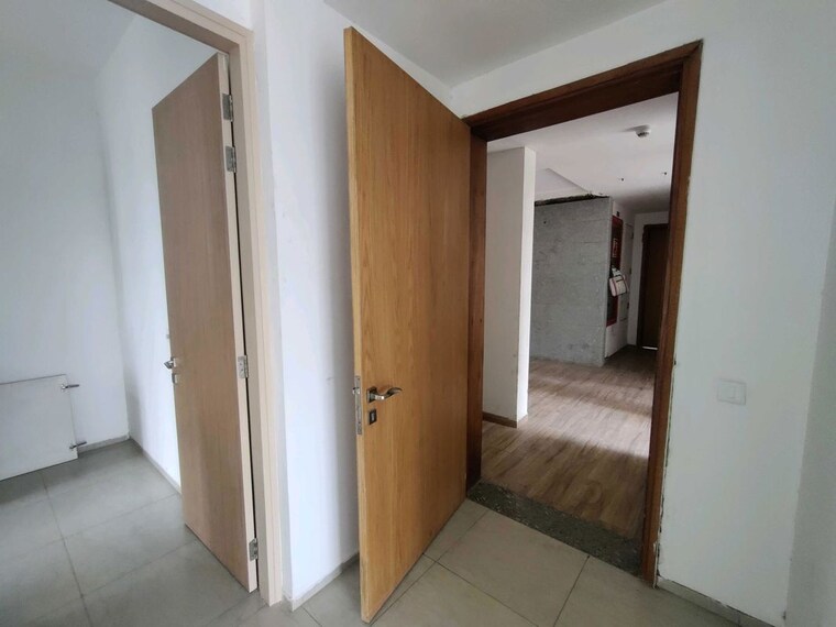 Room, vatika-seven-elements 2 Bedroom 1601 Sq.Ft. Apartment In Sector 89a Gurgaon 10532796