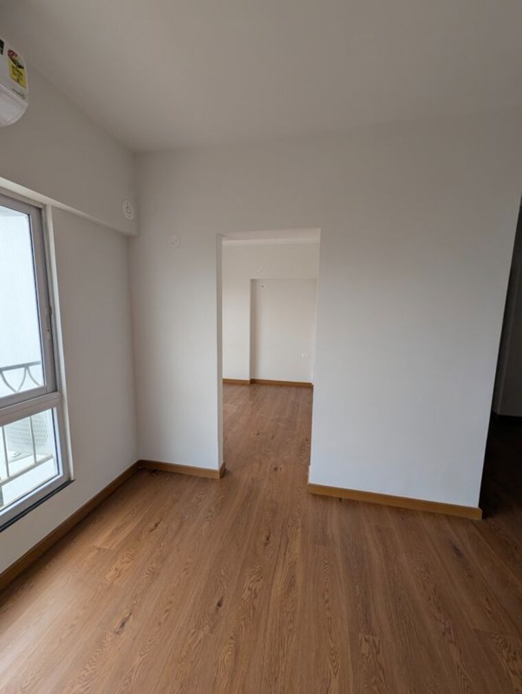 Room, gera-world-of-joy  1200 Sq.Ft. Apartment In Kharadi Pune 10540950