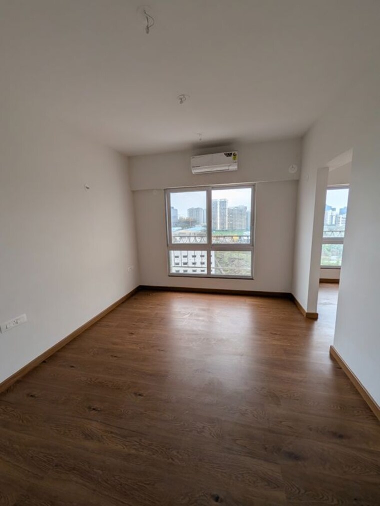 Room, gera-world-of-joy  1200 Sq.Ft. Apartment In Kharadi Pune 10540950