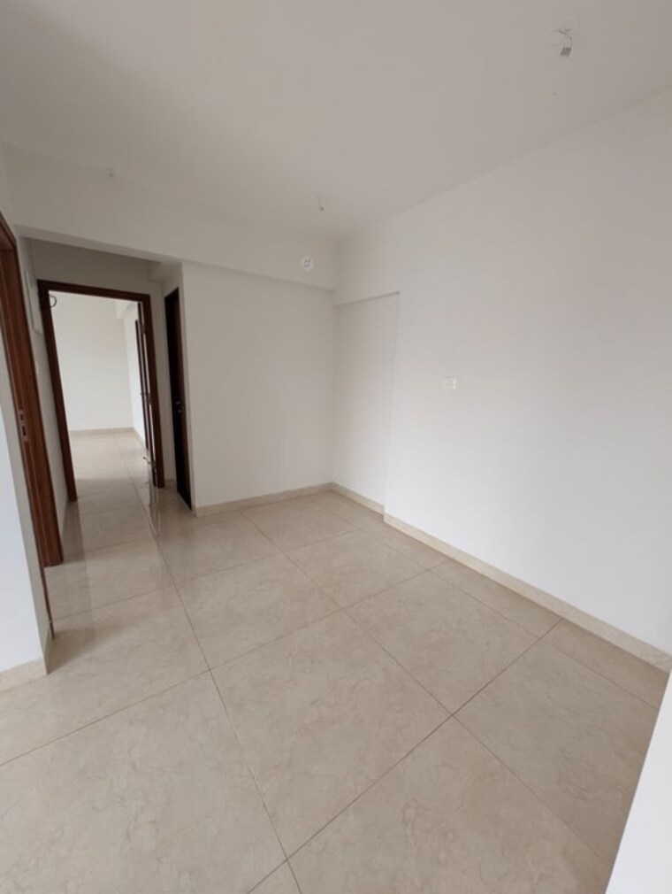 Room, gera-world-of-joy  1200 Sq.Ft. Apartment In Kharadi Pune 10540950