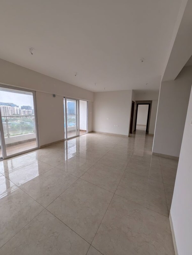 Room, gera-world-of-joy  1200 Sq.Ft. Apartment In Kharadi Pune 10540950