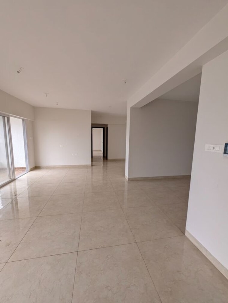 Room, gera-world-of-joy  1200 Sq.Ft. Apartment In Kharadi Pune 10540950