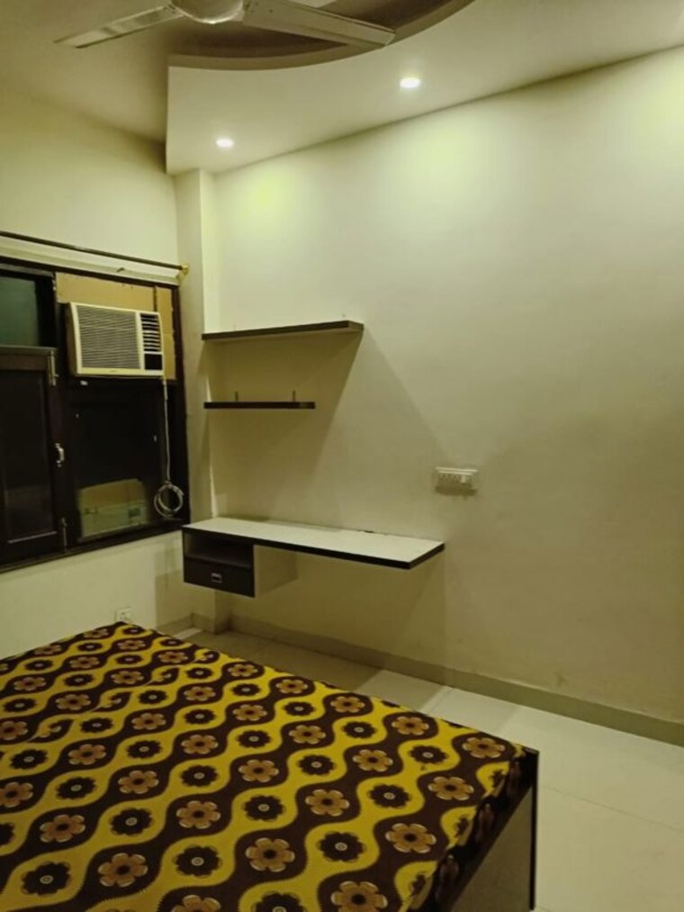 undefined, shiva-enclave-zirakpur 3 Bedroom 2250 Sq.Ft. Apartment In Patiala Road Zirakpur 10540992