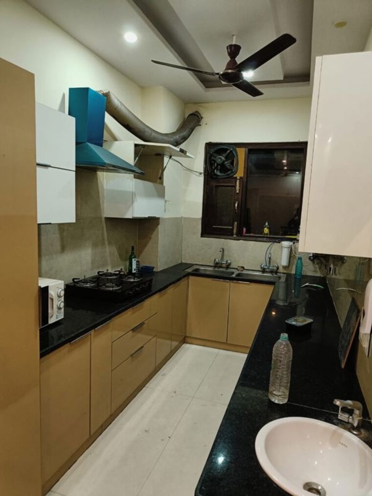 Team Area, shiva-enclave-zirakpur 3 Bedroom 2250 Sq.Ft. Apartment In Patiala Road Zirakpur 10540992