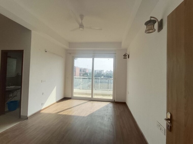Room, ss-linden 4 Bedroom 2800 Sq.Ft. Builder Floor In Sector 84 Gurgaon 10531577
