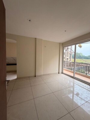 Room in 2 BHK Apartment at SBP City Of Dreams Zirakpur, High Ground – for Sale