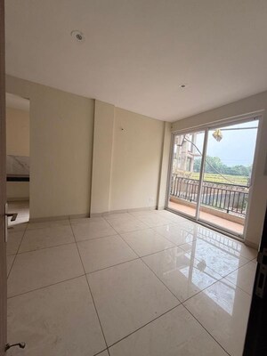 Room in 2 BHK Apartment at SBP City Of Dreams Zirakpur, High Ground – for Sale