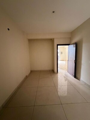 Building Lobby in 2 BHK Apartment at SBP City Of Dreams Zirakpur, High Ground – for Sale