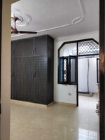 1.5 BHK 300 Sq.Mt. Villa in RWA Apartments Sector 37