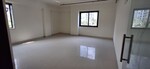 2 BHK + Prayer Room 960 Sq.Ft. Apartment in Kolte Patil R10