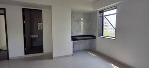 Room in 2 BHK Apartment at Kolte Patil R10, Hinjewadi – for Sale