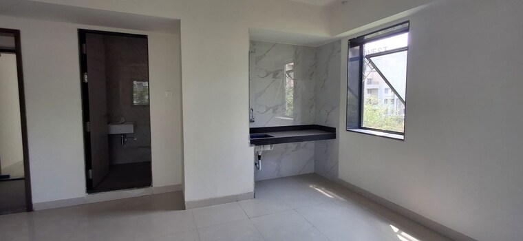 Room, kolte-patil-r10 2 Bedroom 960 Sq.Ft. Apartment In Hinjewadi Pune 10540979