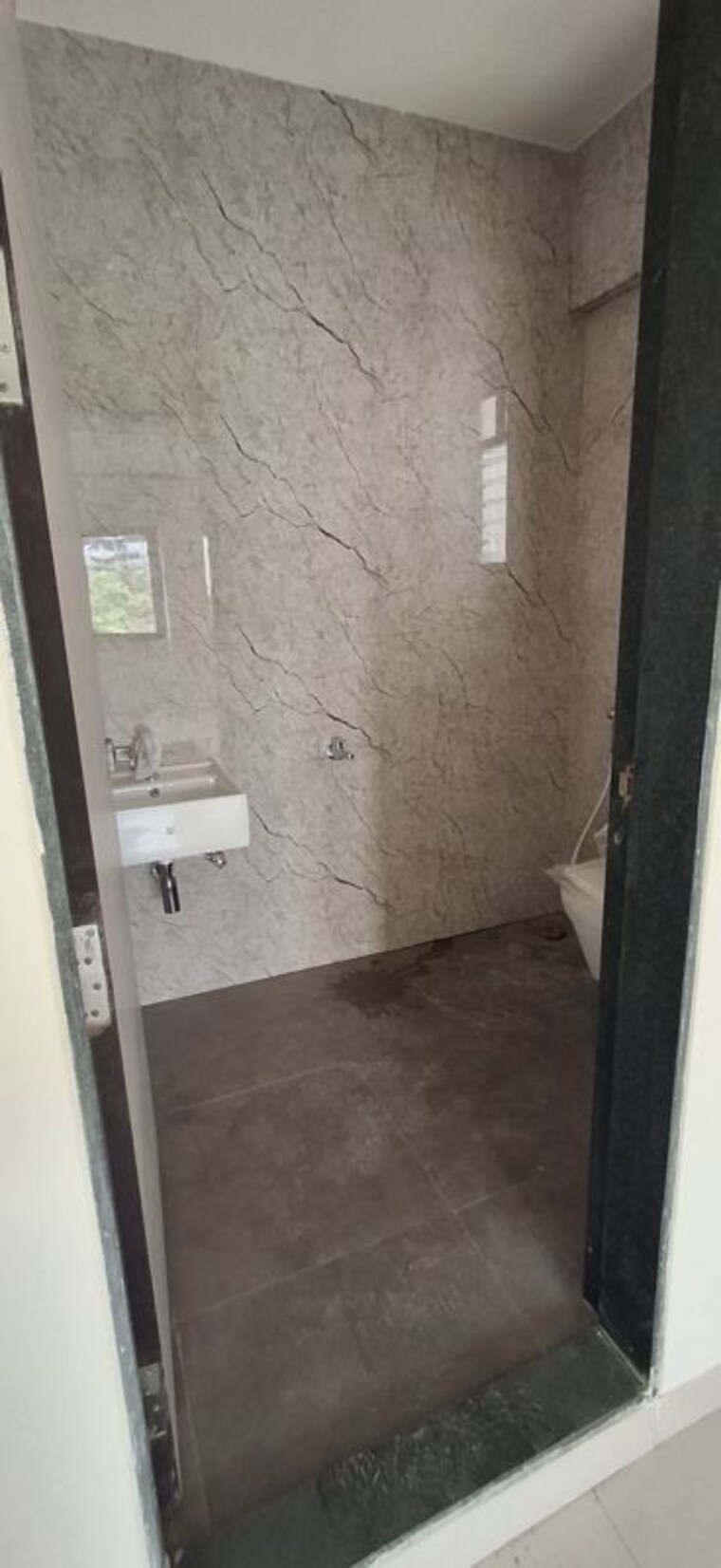 Bathroom, kolte-patil-r10 2 Bedroom 960 Sq.Ft. Apartment In Hinjewadi Pune 10540979