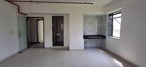 Room in 2 BHK Apartment at Kolte Patil R10, Hinjewadi – for Sale
