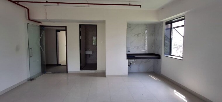Room, kolte-patil-r10 2 Bedroom 960 Sq.Ft. Apartment In Hinjewadi Pune 10540979