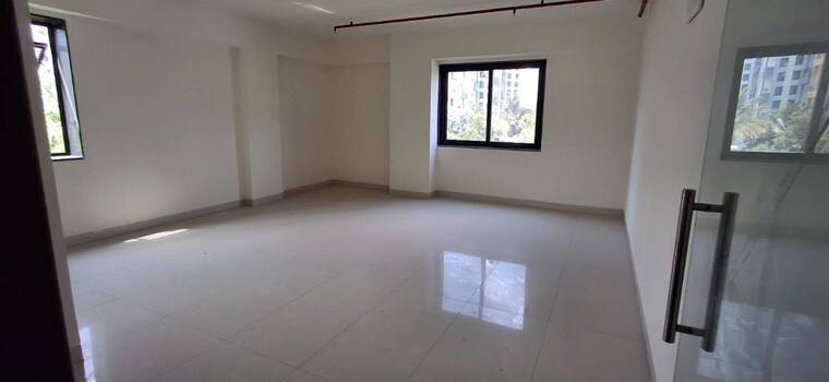 Room, kolte-patil-r10 2 Bedroom 960 Sq.Ft. Apartment In Hinjewadi Pune 10540979