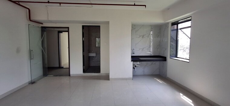 Room, kolte-patil-r10 2 Bedroom 960 Sq.Ft. Apartment In Hinjewadi Pune 10540979
