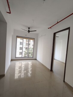 1 BHK Apartment For Rent in Avant Hillway