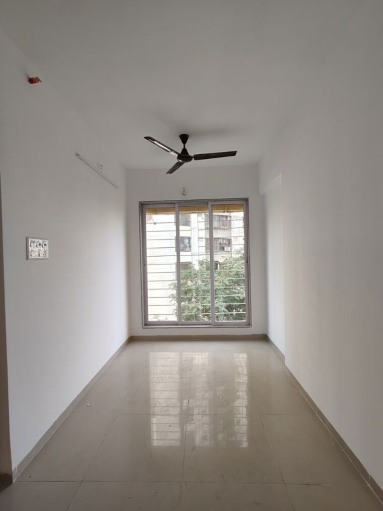 undefined, avant-hillway 1 Bedroom 400 Sq.Ft. Apartment In Goregaon East Mumbai 10540997