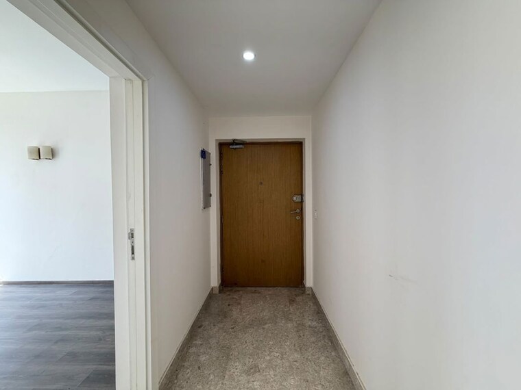Room, ireo-the-corridors 3 Bedroom 1920 Sq.Ft. Apartment In Sector 67a Gurgaon 10541009