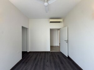 Bedroom in 3 BHK Apartment at Ireo The Corridors, Sector 67a – for Sale