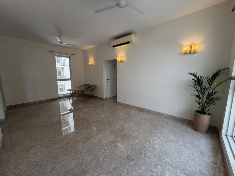 Room, ireo-the-corridors 3 Bedroom 1920 Sq.Ft. Apartment In Sector 67a Gurgaon 10541009