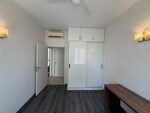3 BHK + Servant Room 1920 Sq.Ft. Apartment in Ireo The Corridors