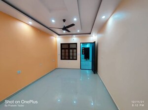 Room in 3 BHK Independent House at Kanpur Road – for Sale