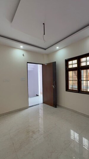 3 BHK Independent House For Sale in Kanpur Road