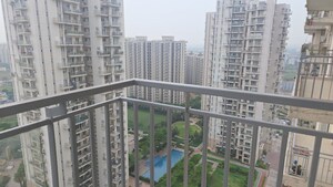 3.5 BHK Apartment For Sale in Emaar Gurgaon Greens, Sector 102
